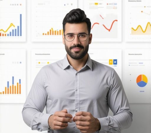 7 Rankings Fixes That GMB Boost Services Often Miss in 2026