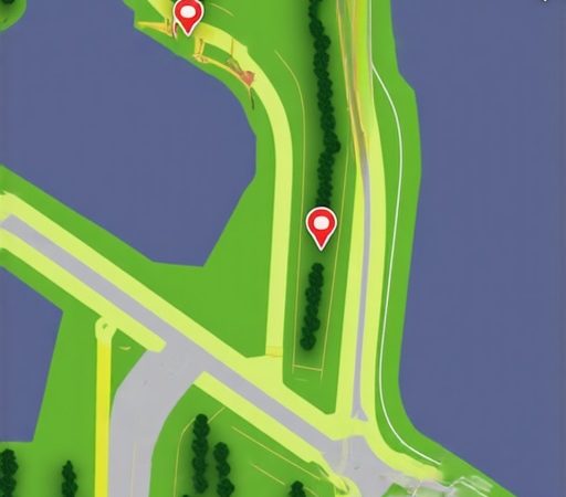 Beat 2026 Proximity Filters: 5 Map Pack Improvement Tactics