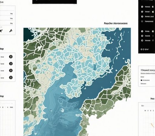 Beat 2026 Proximity Filters: 5 Map Pack Improvement Tactics