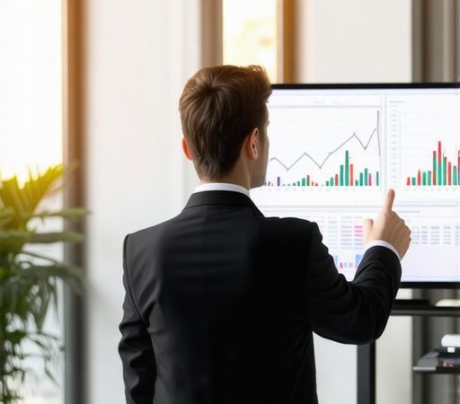 Ditch GMB Boost Services That Skip These 3 2026 Signals