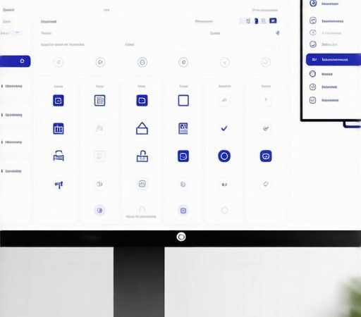 Does Your Visibility Service Pass the 2026 Local Filter Test?