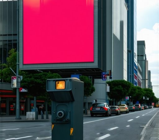 Does Your Visibility Service Pass the 2026 Local Filter Test?