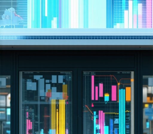 Fix Your GMB Exposure: 3 Local Video Signals for 2026