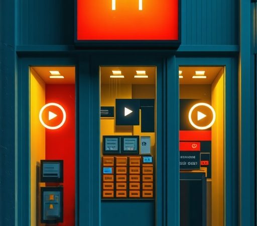 Fix Your GMB Exposure: 3 Local Video Signals for 2026