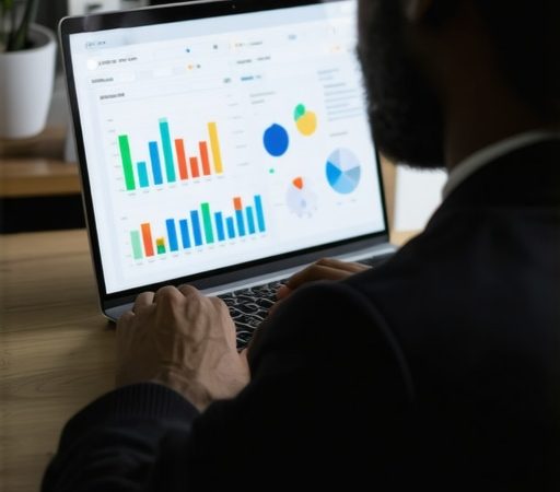 Fixing GMB Exposure Without Shady 2026 Boost Services [Audit]