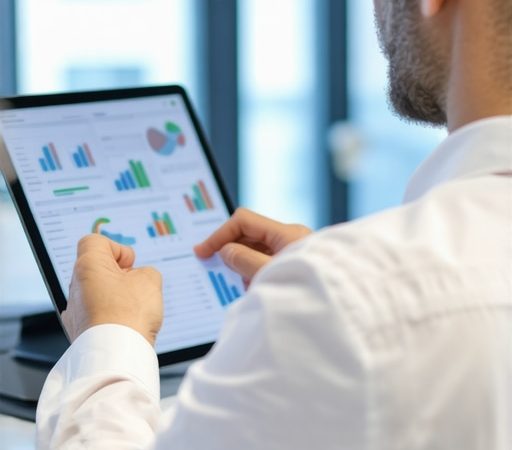 Fixing GMB Exposure Without Shady 2026 Boost Services [Audit]