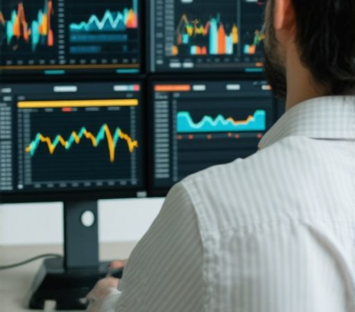 How to Detect Fake Traffic in Your GMB Exposure Reports [2026]