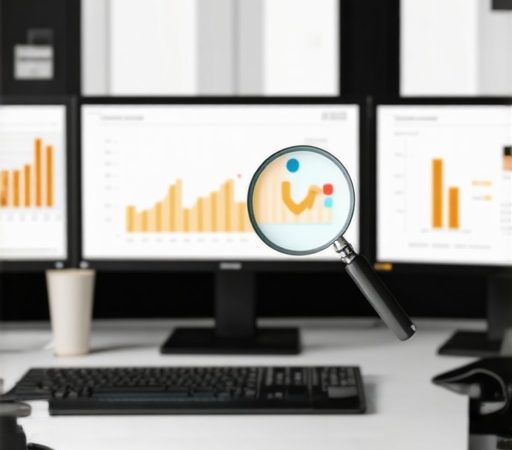 How to Detect Fake Traffic in Your GMB Exposure Reports [2026]