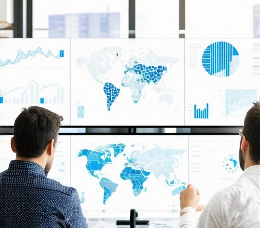 How to Fix Map Pack Drops With 2026 Visibility Tactics