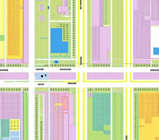 How to Reclaim Maps Visibility After the 2026 Neighborhood Update