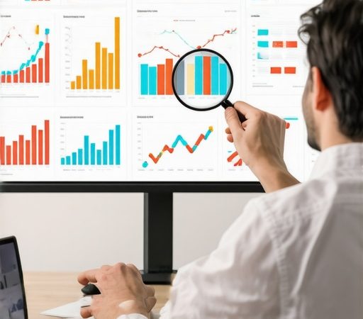 Stop Buying GMB Boost Services Until You Check These 3 Stats