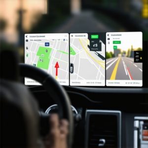 Read more about the article Stop Ignoring These 3 Maps Visibility Signals in 2026
