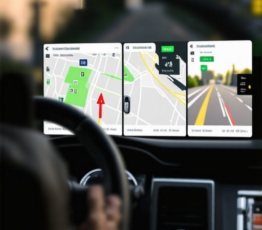 Stop Ignoring These 3 Maps Visibility Signals in 2026