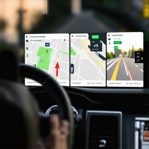 You are currently viewing Stop Ignoring These 3 Maps Visibility Signals in 2026