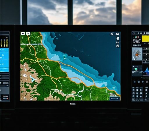 Why Maps Visibility Tanked in the 2026 Proximity Update