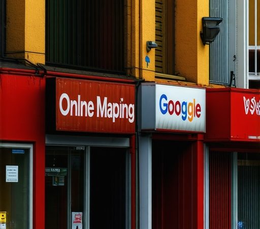 Why Most GMB Boost Services Can't Beat 2026 Neighborhood Filters