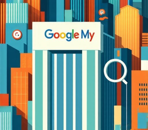 Why Your GMB Exposure Fails the 2026 Visual Search Test