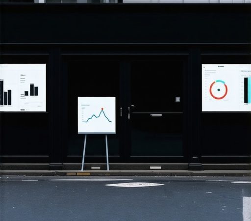 Why Your GMB Exposure Strategy Fails the 2026 Foot-Traffic Audit