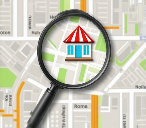 Why Your GMB Exposure Strategy Is Underperforming in 2026