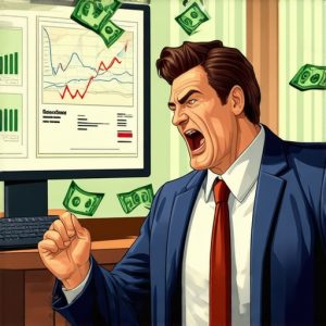 Read more about the article 4 Budget-Draining Flaws in Your Current Google Maps Advertising Strategy