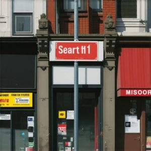 Read more about the article 5 Local Business Schema Errors Keeping You Out of Neighborhood Searches