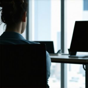 Read more about the article 5 Ways Your Business Profile is Quietly Killing Your Lead Flow