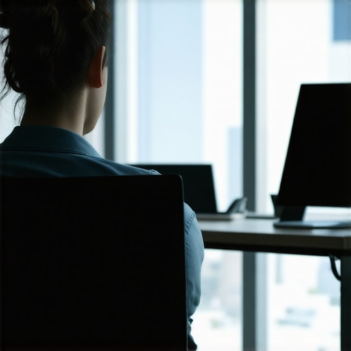 Read more about the article 5 Ways Your Business Profile is Quietly Killing Your Lead Flow