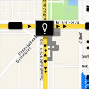 Read more about the article 7 Local Signals That Actually Drive Maps Visibility Gains