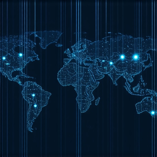 Read more about the article How We Expanded a Contractor’s Map Reach Without Using Fake Office Addresses