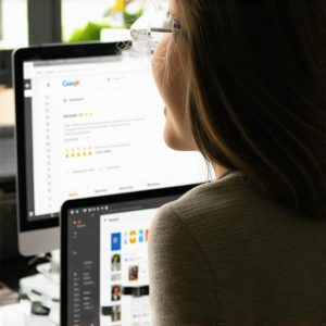 Read more about the article How We Handled a Google Business Profile Reinstatement Without Losing Reviews
