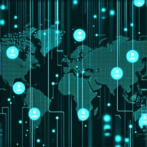 Read more about the article How We Turn Local News Mentions into Ranking Power Without Traditional Citations