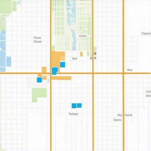 Read more about the article How Your Map Embed Placement is Actually Hurting Your City Rankings