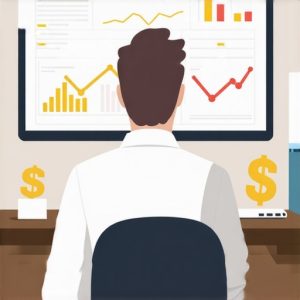 Read more about the article How to Calculate the Real Dollar Value of Your Map Pack Rankings