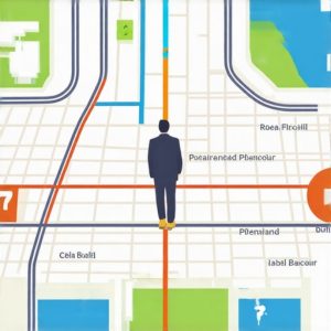 Read more about the article How to Grow Your Maps Presence Without Triggering a Spam Review Filter