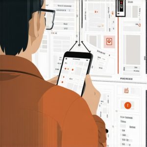 Read more about the article How to Measure Your True Maps Proximity Without Biased Tracking