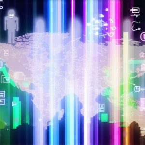 Read more about the article How to Spot the Proximity Ghosting That Is Killing Your Maps Visibility
