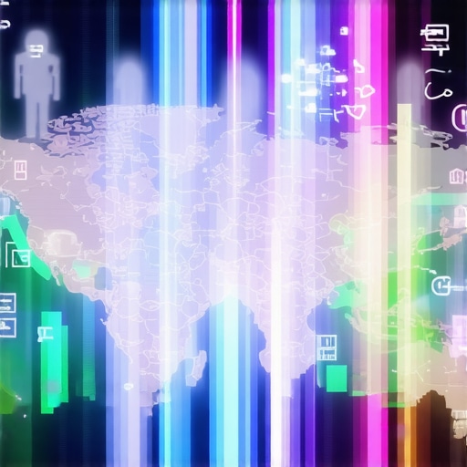 You are currently viewing How to Spot the Proximity Ghosting That Is Killing Your Maps Visibility