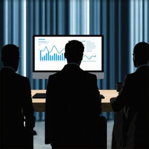 Read more about the article How to Tell if Your Visibility Service is Using Shady Tactics