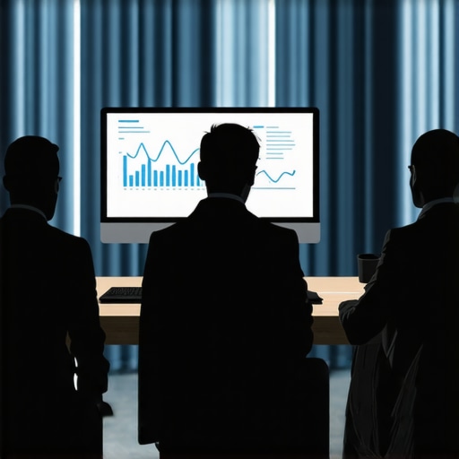 You are currently viewing How to Tell if Your Visibility Service is Using Shady Tactics