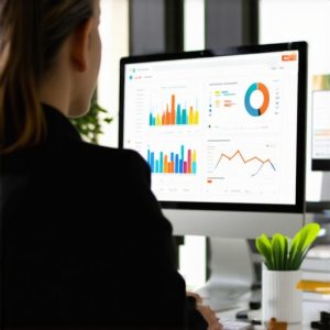 Read more about the article Stop Checking Rankings and Start Auditing These 3 GMB Interaction Signals