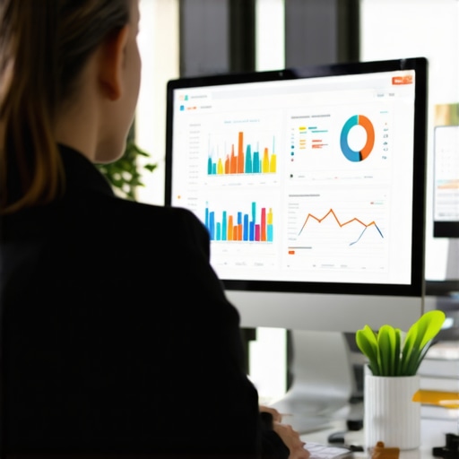 Read more about the article Stop Checking Rankings and Start Auditing These 3 GMB Interaction Signals
