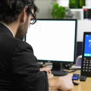 Read more about the article The Exact Reason Your Profile Views Aren’t Turning Into Phone Calls