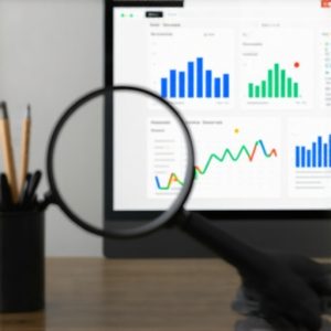 Read more about the article The Free Tools We Use to Spot Google Business Profile Ranking Gaps