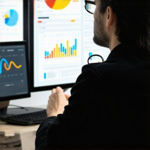 Read more about the article The Hidden Reason Your GMB Exposure Stopped Growing Last Month