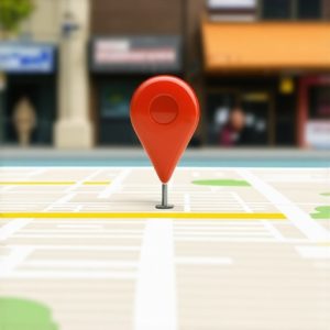 Read more about the article The Local Schema Error Making Google Question Your Actual Business Location