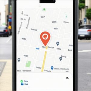 Read more about the article The One Phone Number Typo That Silently Kills Your Map Rankings