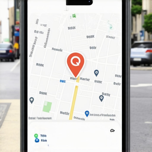 You are currently viewing The One Phone Number Typo That Silently Kills Your Map Rankings
