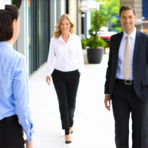Read more about the article The One Review Response Mistake That Sends Your Customers to Competitors
