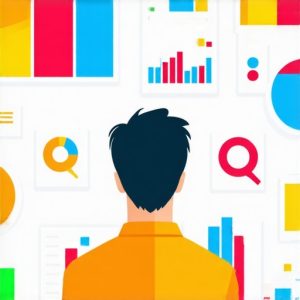 Read more about the article The Only Interaction Signals That Actually Move the Needle on GMB Exposure