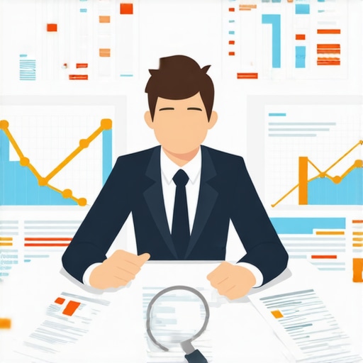 Read more about the article The Real Cost of Hiring a Visibility Service That Only Tracks Keyword Rankings